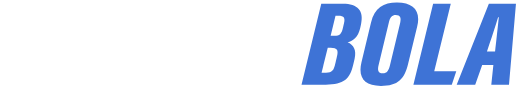 MakanBola